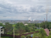 Дом городской округ Благовещенск . Фото 3