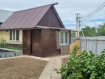 Дом городской округ Благовещенск . Фото 13