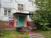 1-комнатная квартира, улица Лермонтова, 301А. Фото 1