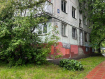 1-комнатная квартира, улица Лермонтова, 301А. Фото 2