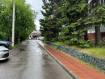 1-комнатная квартира, улица Лермонтова, 301А. Фото 10