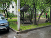 1-комнатная квартира, улица Лермонтова, 301А. Фото 11