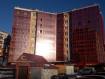 1-комнатная квартира, Боевая улица, 5Г. Фото 1