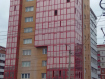 1-комнатная квартира, Боевая улица, 5Г. Фото 2