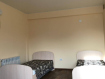 1-комнатная квартира, Боевая улица, 5Г. Фото 3