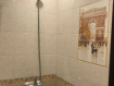 1-комнатная квартира, Боевая улица, 5Г. Фото 10