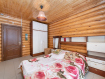 Дом Абзелиловский район . Фото 18