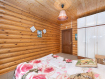 Дом Абзелиловский район . Фото 19