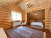 Дом Абзелиловский район . Фото 24
