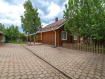 Дом Абзелиловский район . Фото 37