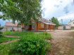 Дом Абзелиловский район . Фото 38