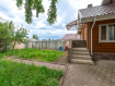 Дом Абзелиловский район . Фото 40
