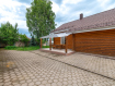 Дом Абзелиловский район . Фото 42