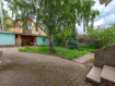 Дом Абзелиловский район . Фото 44