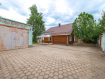 Дом Абзелиловский район . Фото 46