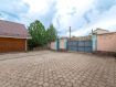 Дом Абзелиловский район . Фото 47