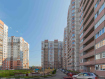 1-комнатная квартира, Добросельская улица, 188Бк1. Фото 2
