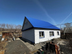 Дом городской округ Бийск . Фото 1
