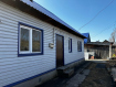Дом городской округ Бийск . Фото 4