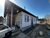 Дом городской округ Бийск . Фото 5