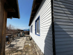 Дом городской округ Бийск . Фото 6