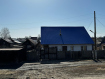 Дом городской округ Бийск . Фото 8