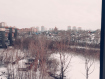 2-комнатная квартира, переулок Мичурина, 5. Фото 24