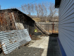 Дом городской округ Бийск . Фото 9