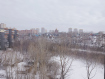 2-комнатная квартира, переулок Мичурина, 5. Фото 25