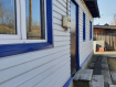 Дом городской округ Бийск . Фото 10