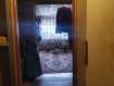 Дом городской округ Бийск . Фото 11