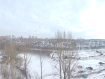 2-комнатная квартира, переулок Мичурина, 5. Фото 28