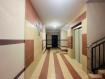 1-комнатная квартира, улица Тургенева, 12А. Фото 2