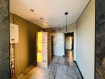 1-комнатная квартира, улица Тургенева, 12А. Фото 9