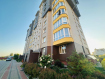 1-комнатная квартира, улица Тургенева, 12А. Фото 10