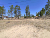 Участок городской округ Улан-Удэ Октябрьский район. Фото 5