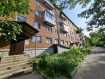 1-комнатная квартира, Северная улица, 28. Фото 1