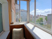 3-комнатная квартира, улица Сенчихина, 18. Фото 14