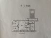 3-комнатная квартира, улица Сенчихина, 18. Фото 15