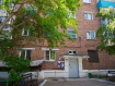 3-комнатная квартира, улица Сенчихина, 18. Фото 16