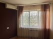 3-комнатная квартира, улица Циолковского, 4/1. Фото 4