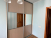 3-комнатная квартира, улица Циолковского, 4/1. Фото 12