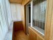 3-комнатная квартира, улица Циолковского, 4/1. Фото 16