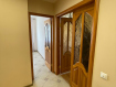 3-комнатная квартира, улица Циолковского, 4/1. Фото 19