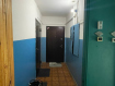 3-комнатная квартира, улица Циолковского, 4/1. Фото 20