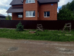 Дом городской округ Стерлитамак микрорайон Ашкадарский. Фото 6