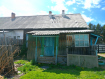 1-комнатная квартира, Баргузинская улица, 12. Фото 6