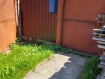 Дом городской округ Бийск квартал Старый Зелёный Клин. Фото 26