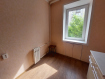 1-комнатная квартира, Юбилейная улица, 62. Фото 6