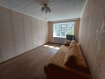 1-комнатная квартира, Юбилейная улица, 62. Фото 8